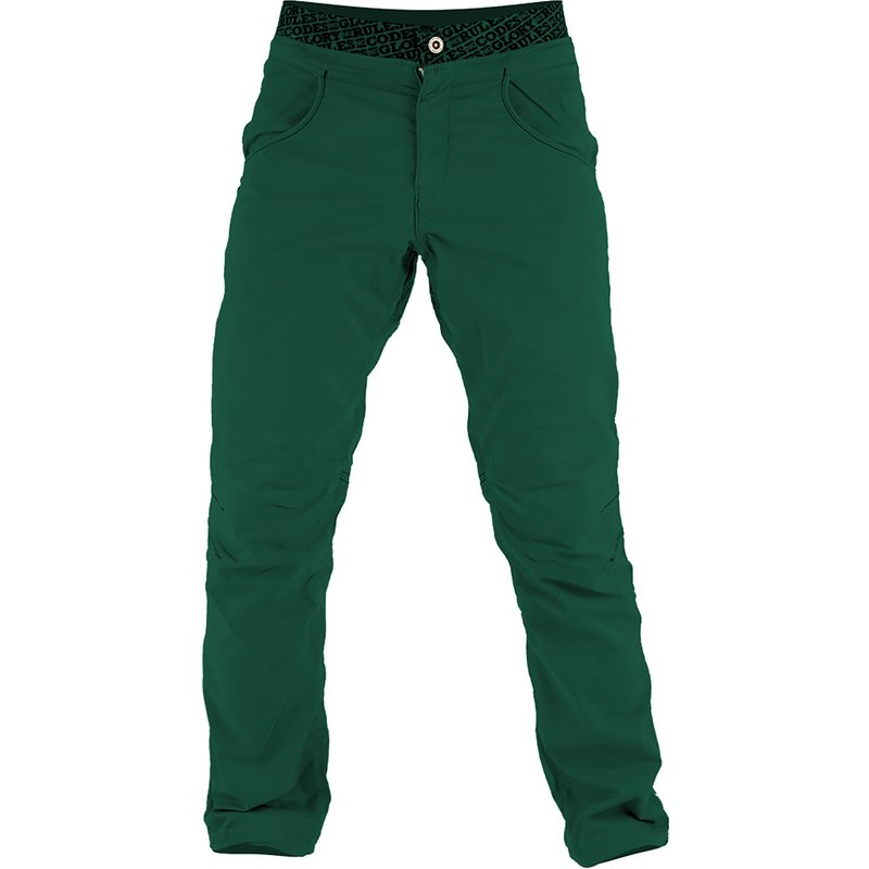 Nograd Herren Sahel Hose