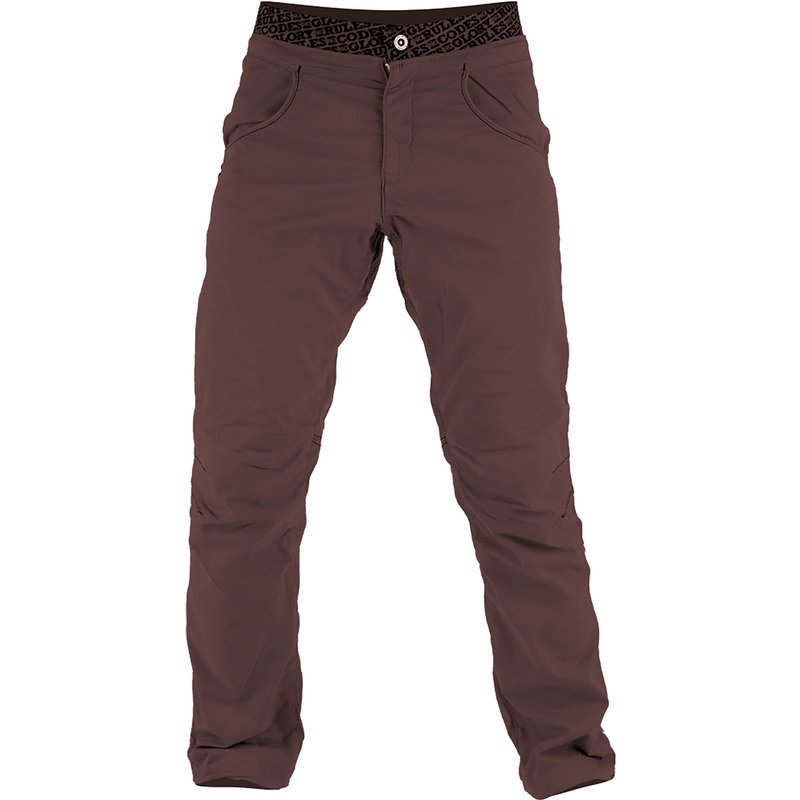 Nograd Herren Sahel Hose