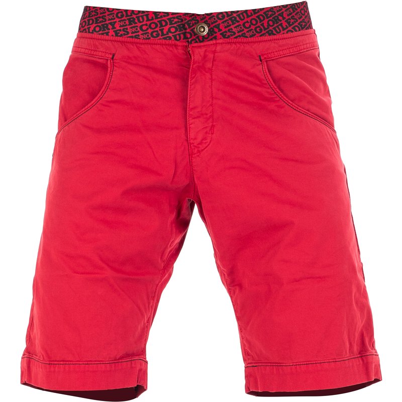 Nograd Herren Sahel Shorts