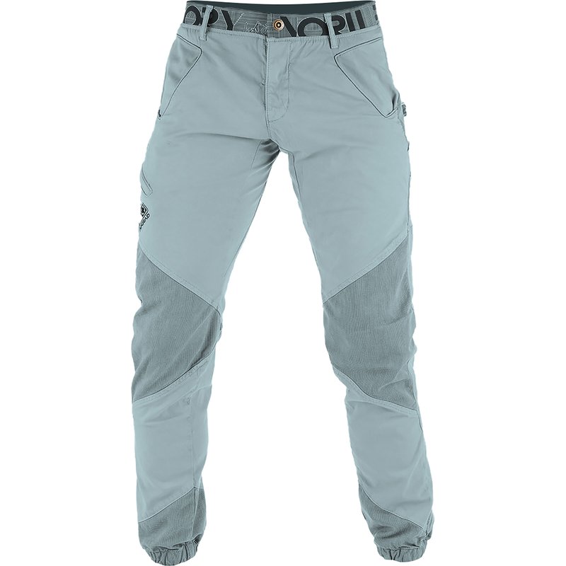 Nograd Herren Resistant Hose