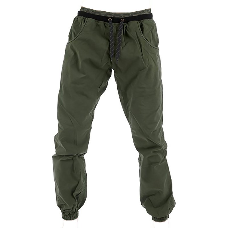 Nograd Herren Neo Hose