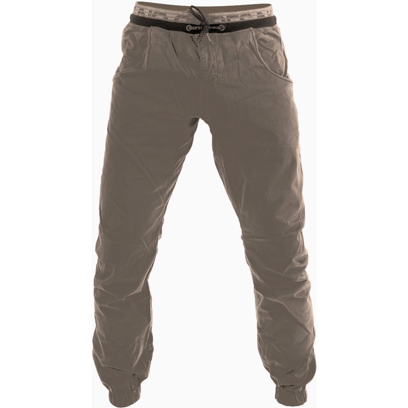 Nograd Herren Neo Hose
