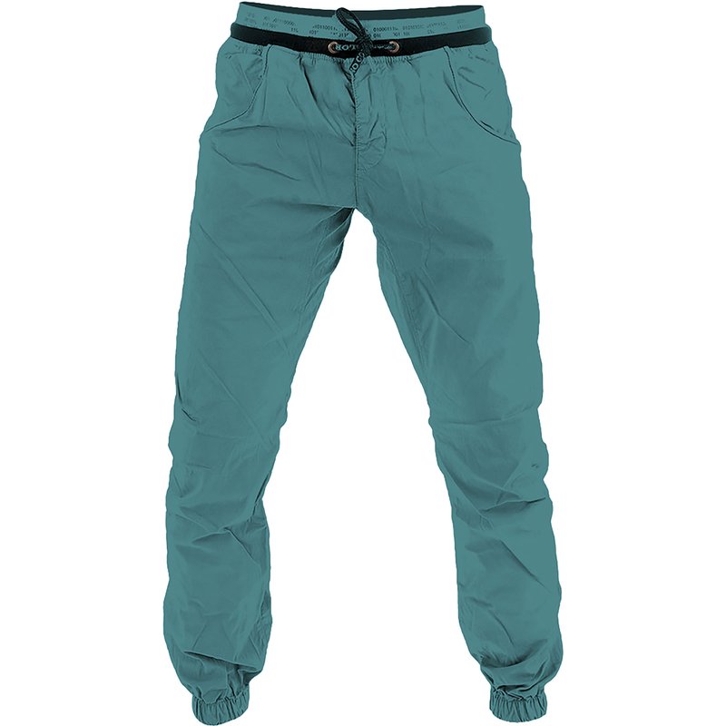 Nograd Herren Neo Hose