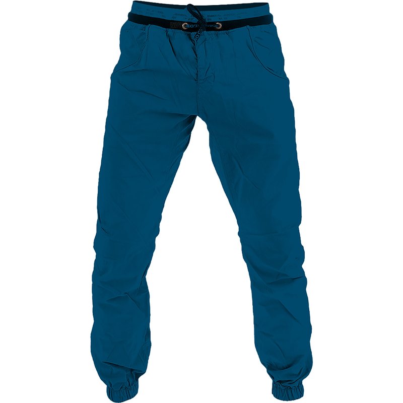 Nograd Herren Neo Hose