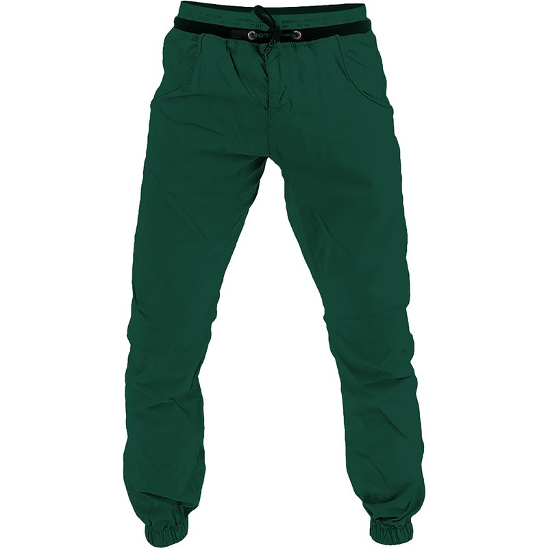 Nograd Herren Neo Hose