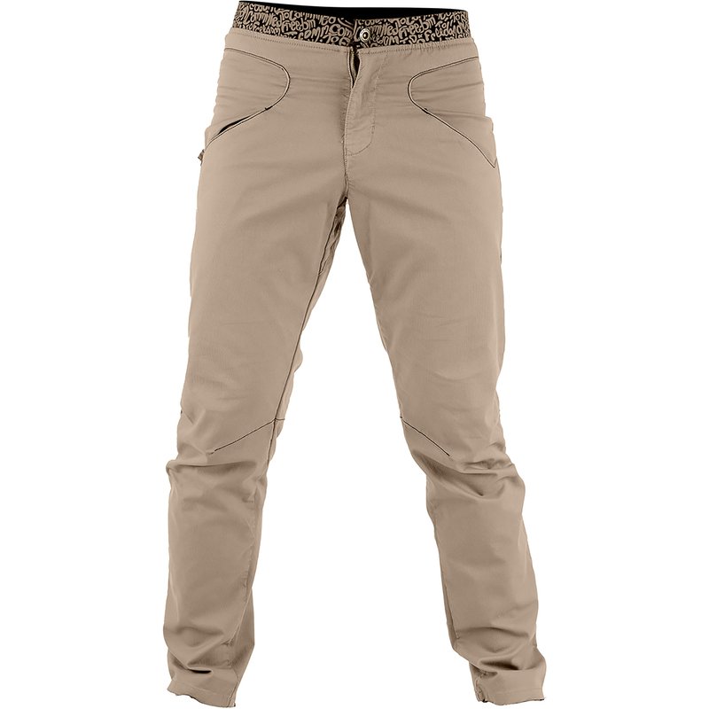 Nograd Herren Liberty Hose