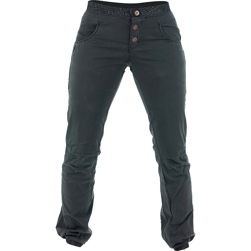 Nograd Damen Sahel Hose