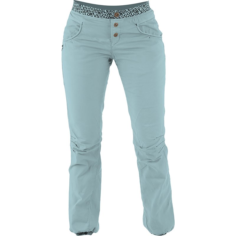 Nograd Damen Sahel Hose