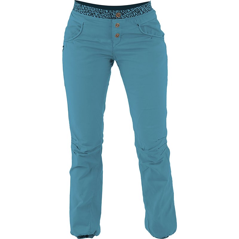 Nograd Damen Sahel Hose
