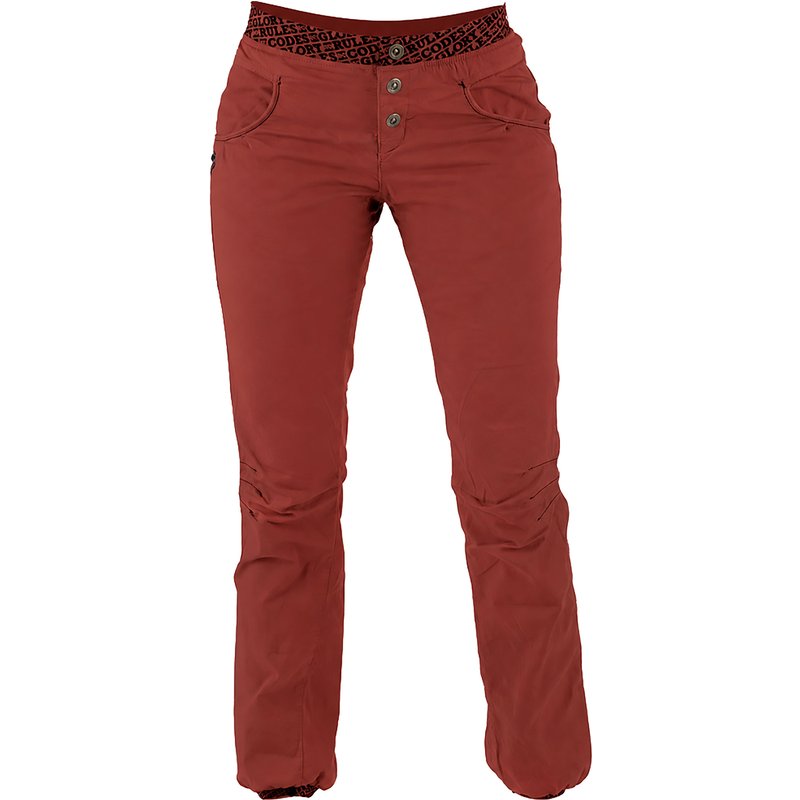 Nograd Damen Sahel Hose
