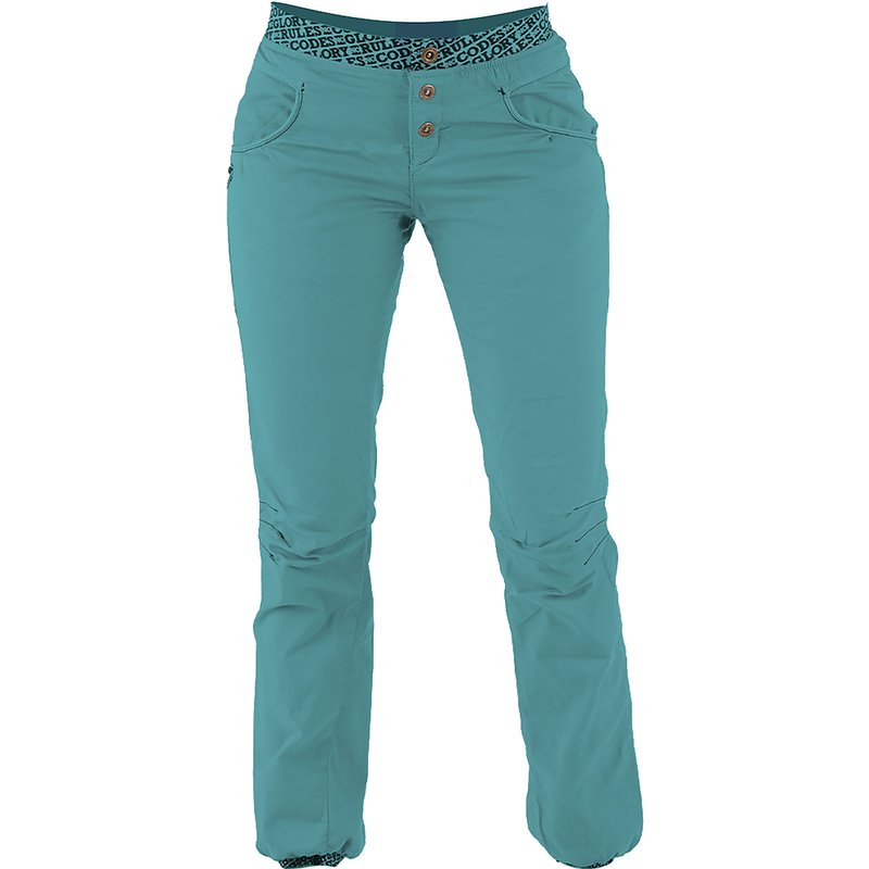 Nograd Damen Sahel Hose