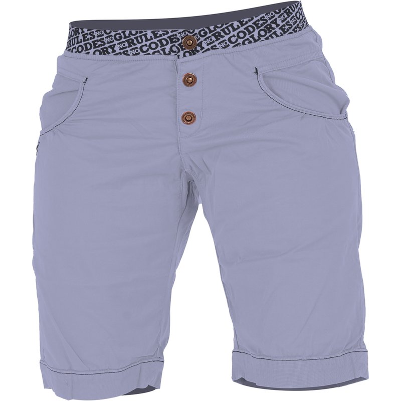 Nograd Damen Sahel Shorts
