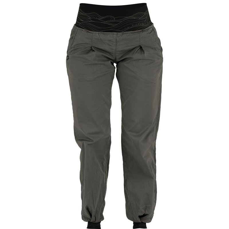Nograd Damen Dune Hose