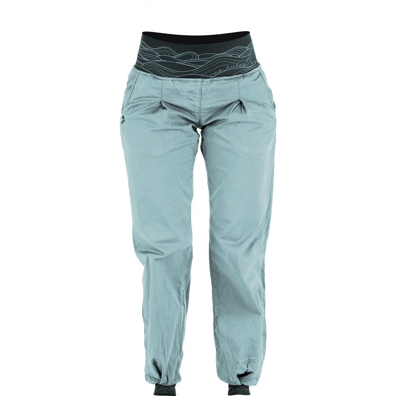 Nograd Damen Dune Hose