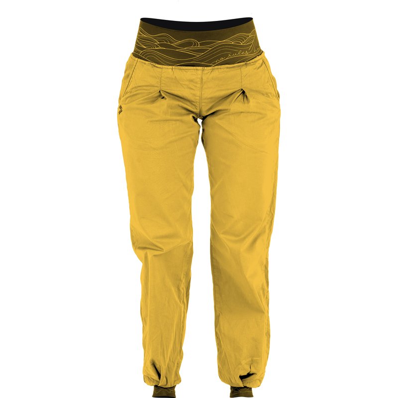 Nograd Damen Dune Hose