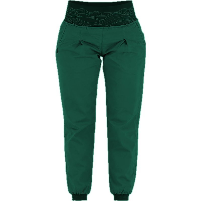 Nograd Damen Dune Hose