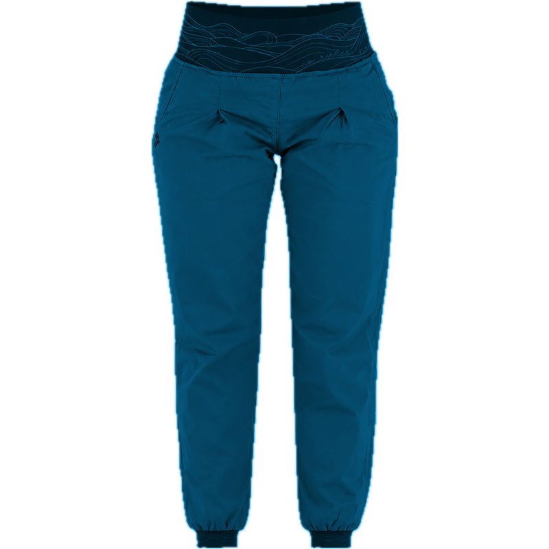 Nograd Damen Dune Hose