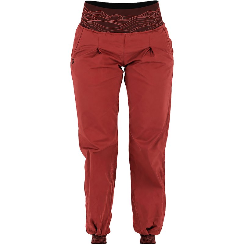 Nograd Damen Dune Hose