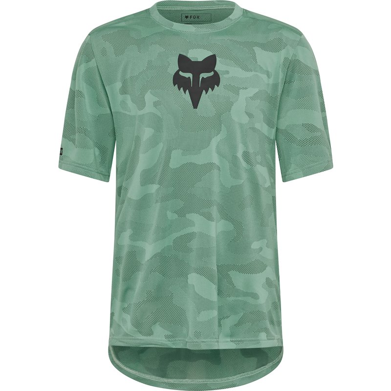 Fox Herren Ranger Tru Dri Trikot