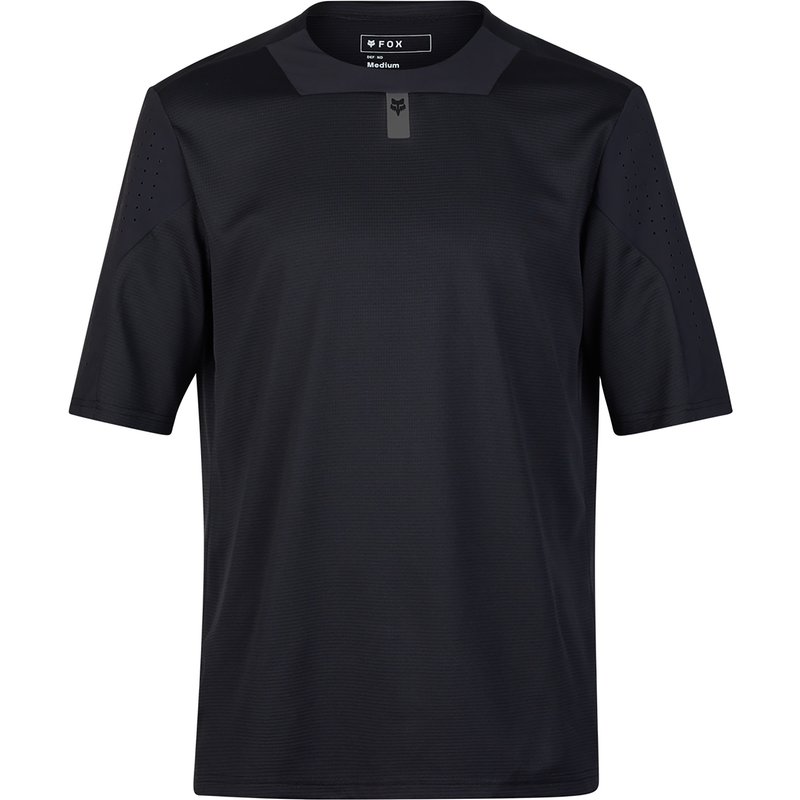 Fox Herren Defend Trikot