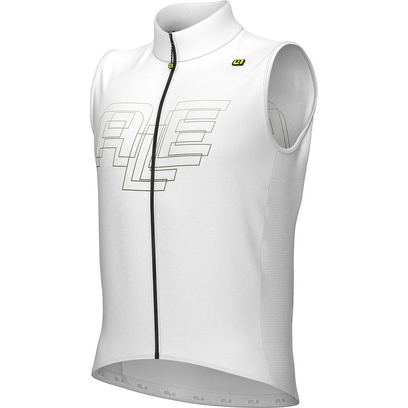 Alé Herren Sauvage Vest Trikot