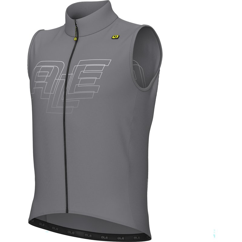 Alé Herren Sauvage Vest Trikot