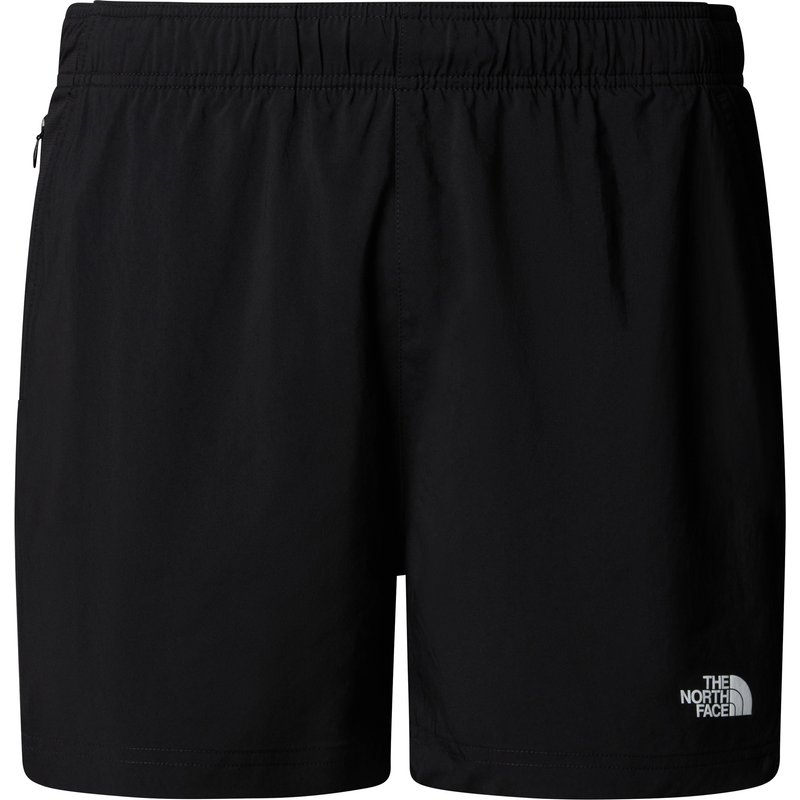 The North Face Herren 24/7 5'' Shorts