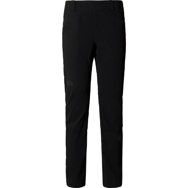 The North Face Damen Summit Off Width Hose