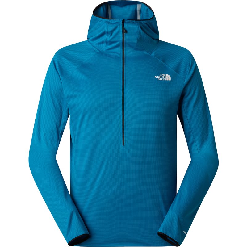 The North Face Herren Summit Direct Sun Hoodie