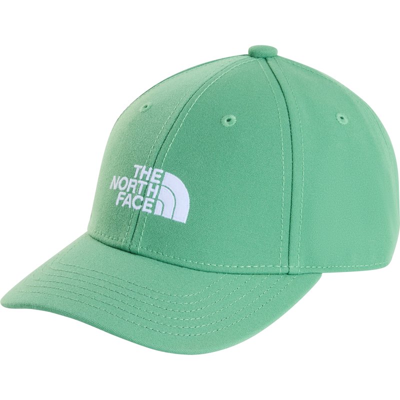The North Face Kinder Classic Recycled 66 Cap