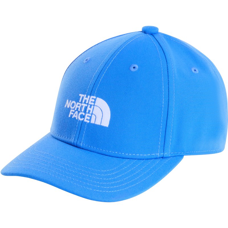 The North Face Kinder Classic Recycled 66 Cap