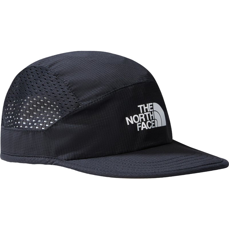 The North Face Summer Light Run Cap