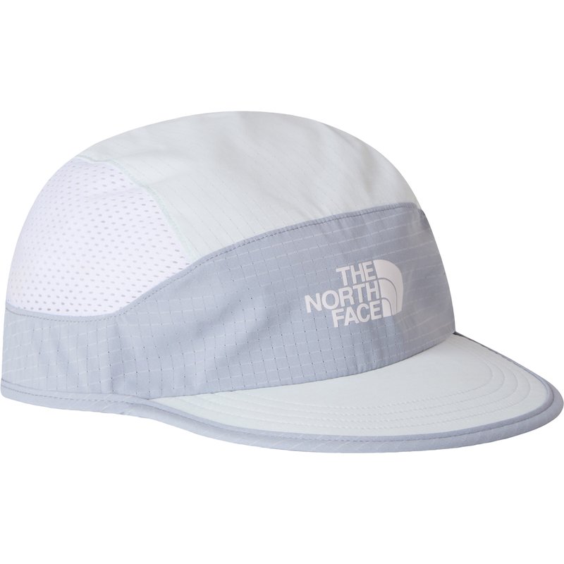 The North Face Summer Light Run Cap