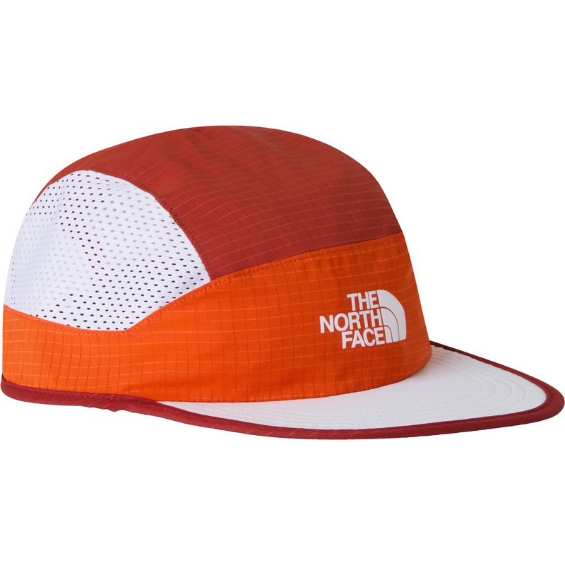 The North Face Summer Light Run Cap