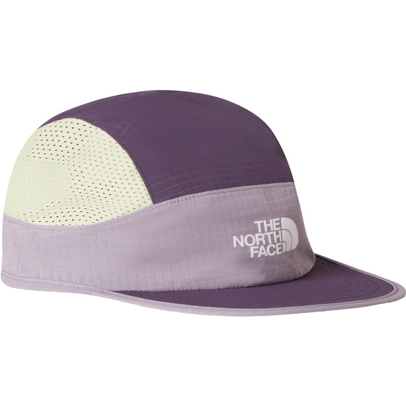 The North Face Summer Light Run Cap
