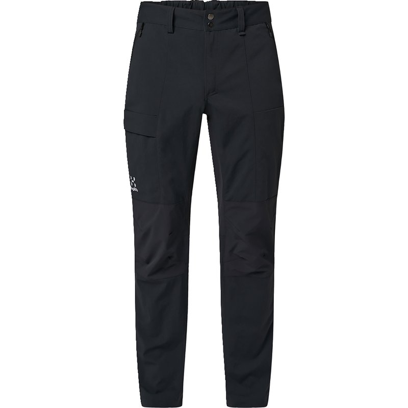 Haglöfs Herren Mid Standard Hose