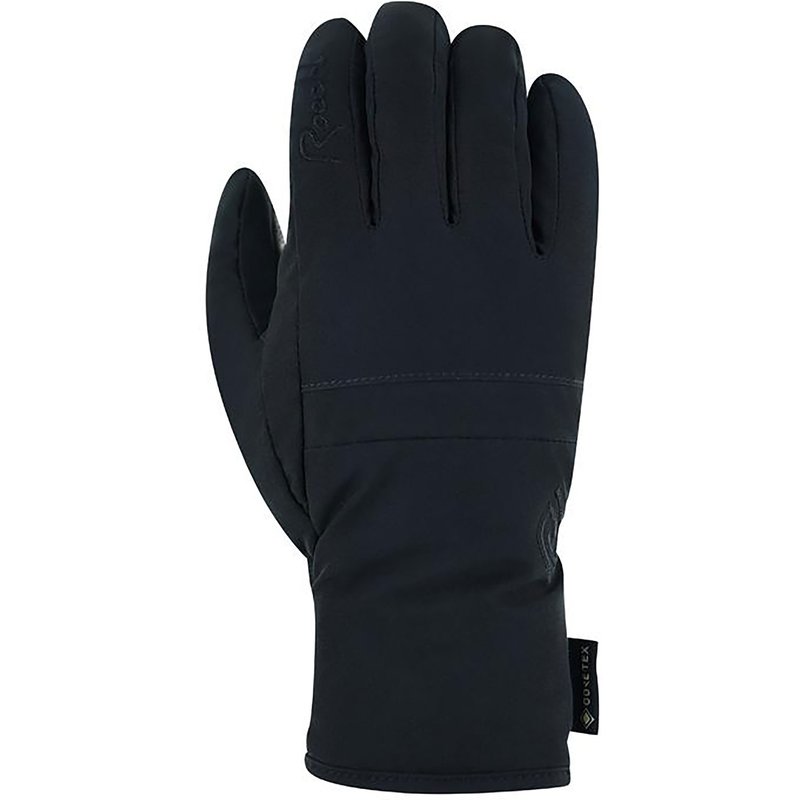 Roeckl Sports Damen Comano GTX Handschuhe