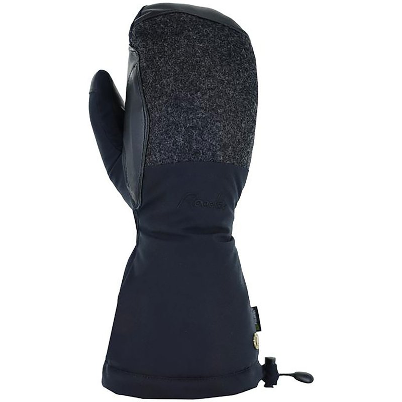 Roeckl Damen Canazei Handschuhe