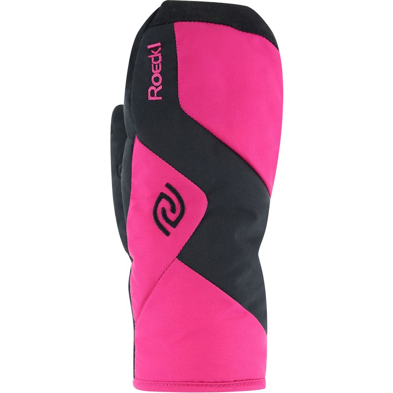 Roeckl Kinder Axams GTX Handschuhe