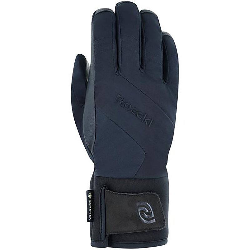 Roeckl Kinder Andalo GTX Handschuhe