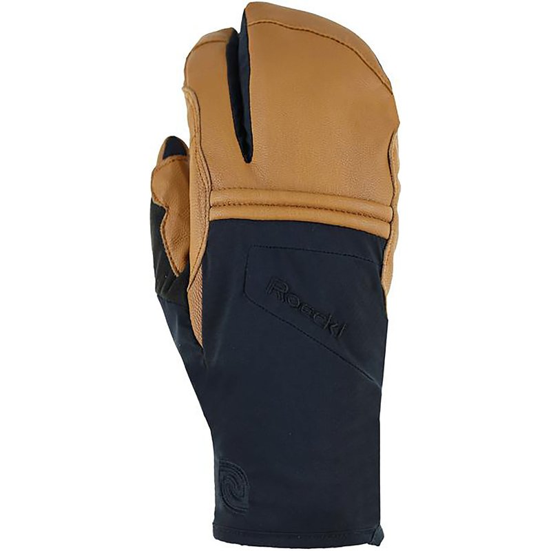 Roeckl Sports Moiry GTX Trigger Handschuhe