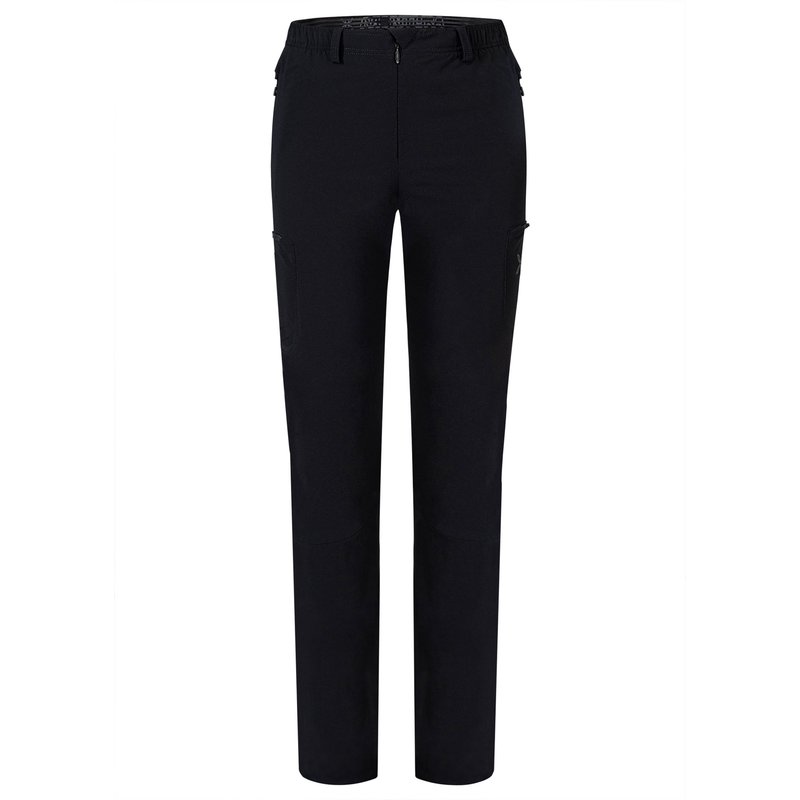 Montura Damen Ledge Hose