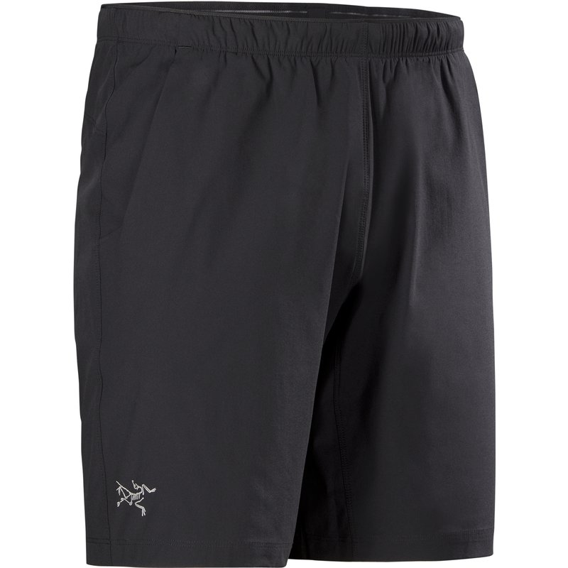 Arc'teryx Herren Incendo 9' Shorts