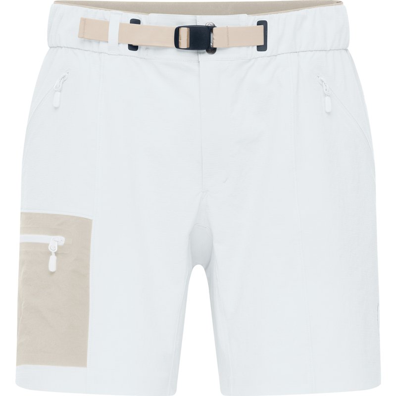 Norrona Damen Falketind Flex1 Light Shorts