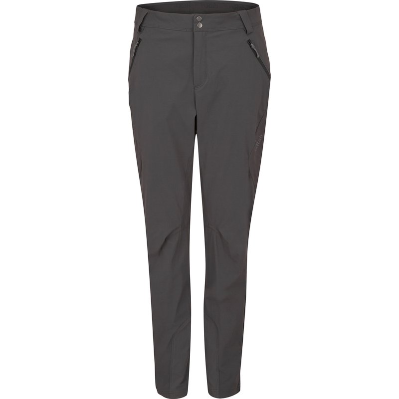 Rab Damen Ascendor Light Hose
