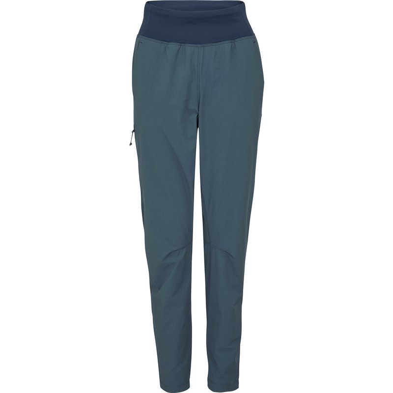 Rab Damen Momentum Hose