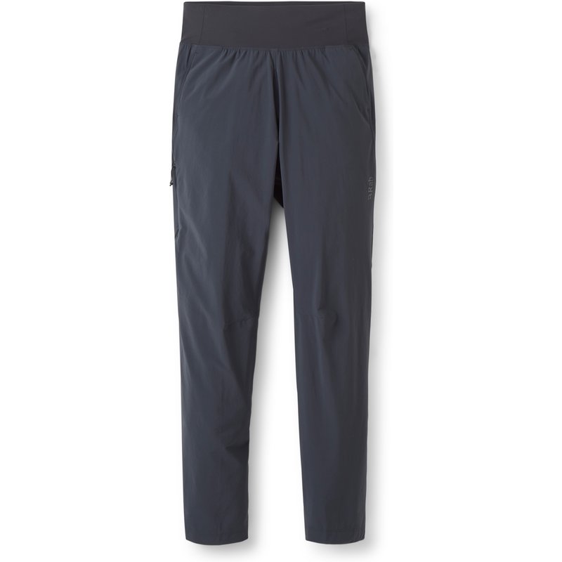Rab Damen Momentum Hose