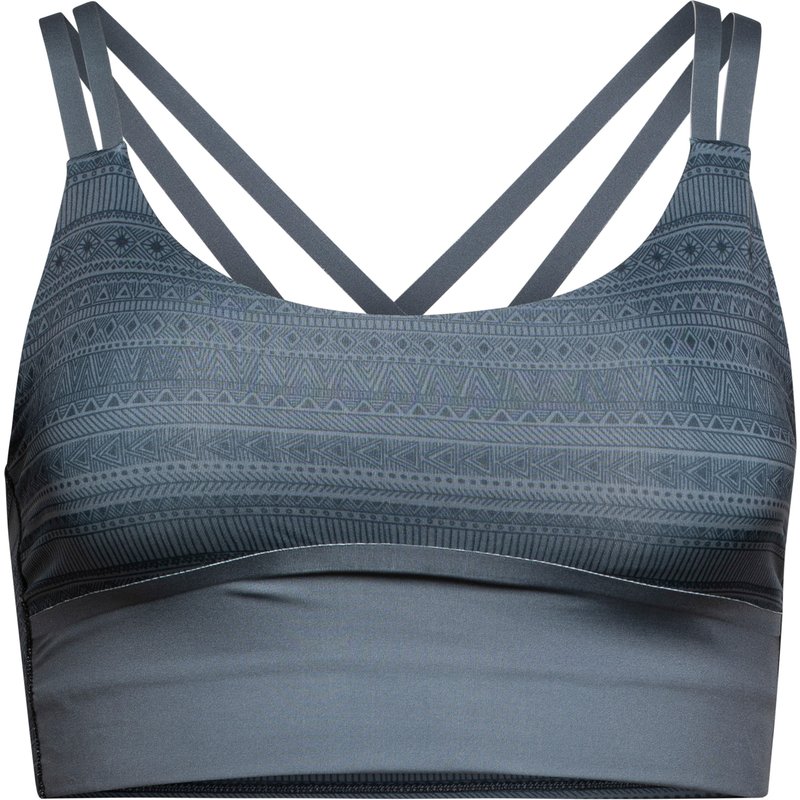 Chillaz Damen Ligurien Sport BH