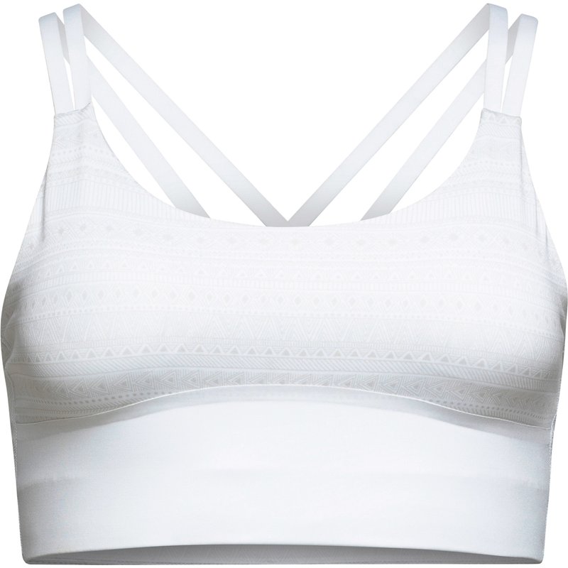 Chillaz Damen Ligurien Sport BH