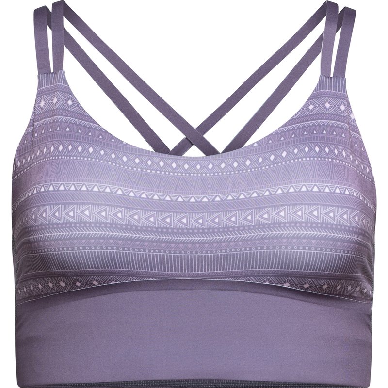 Chillaz Damen Ligurien Sport BH